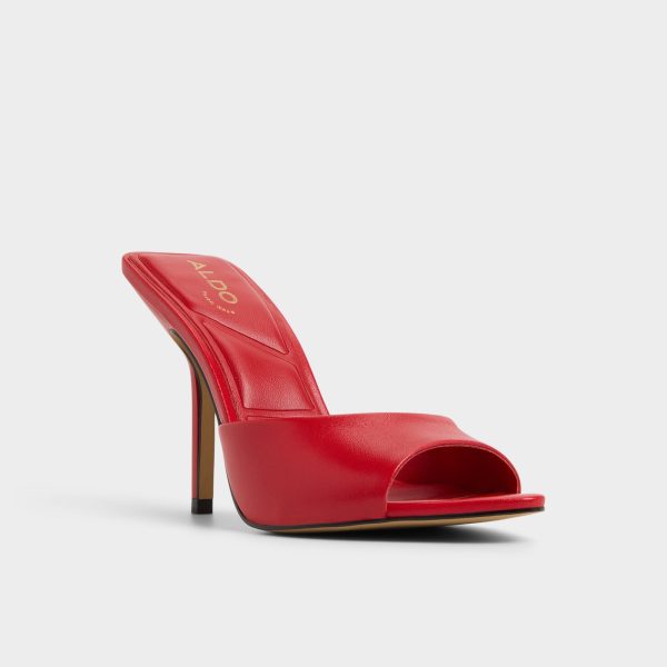 Madelan - Image 4