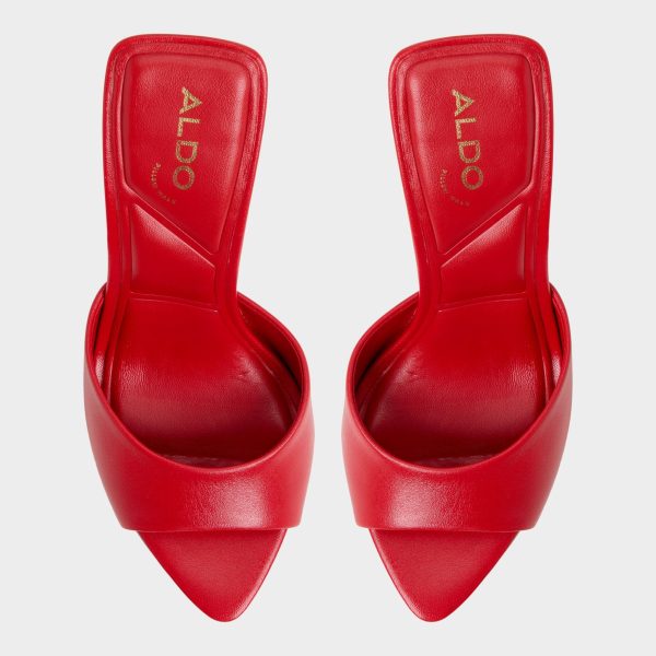 Madelan - Image 6