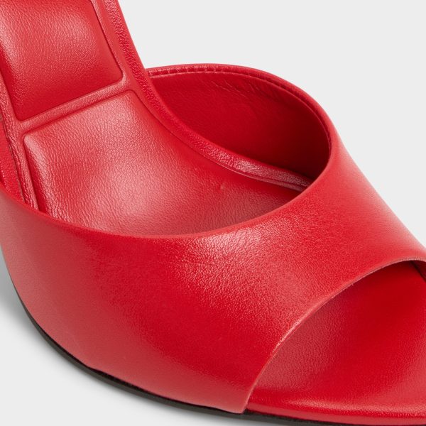 Madelan - Image 7