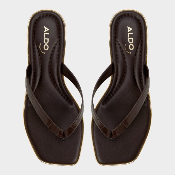 Theao - Image 6