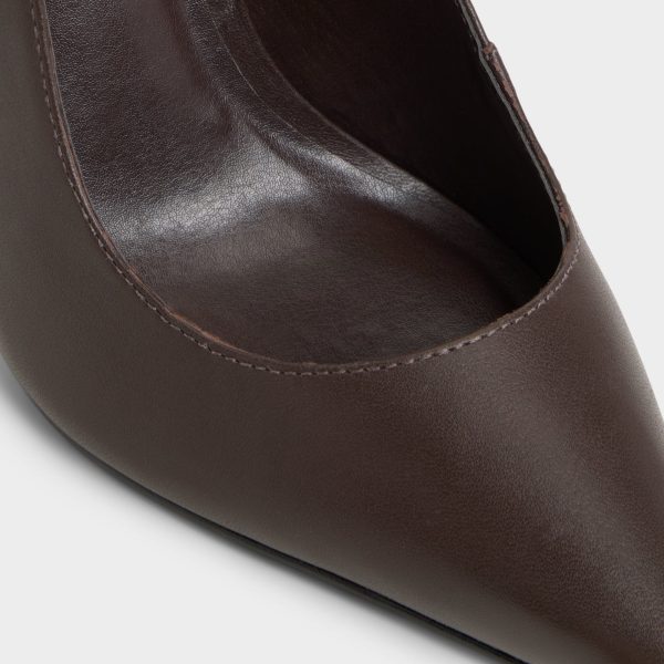 Stessysling - Image 7