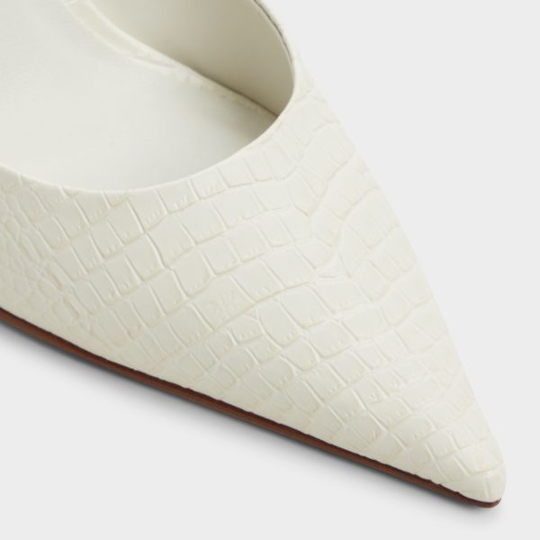 Beatrixy - Image 5