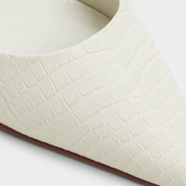 Beatrixy - Image 7