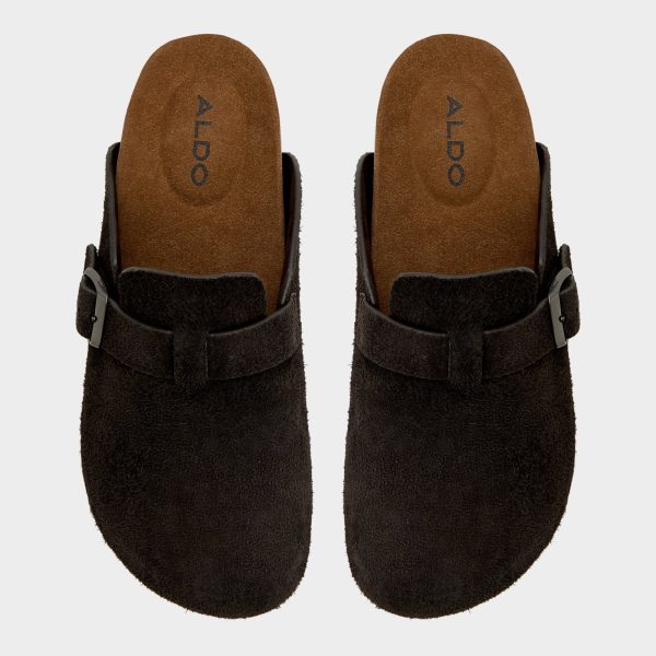 Spade - Image 6