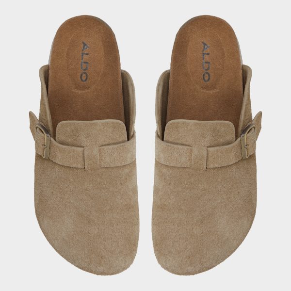 Spade - Image 6