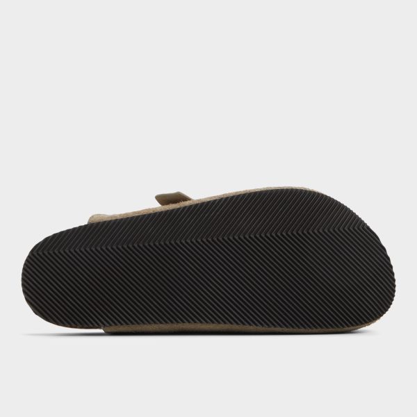 Spade - Image 7
