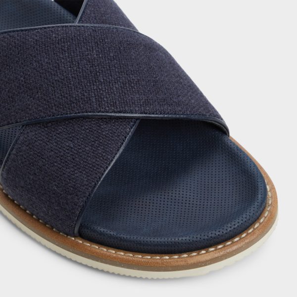 Marrin - Image 5