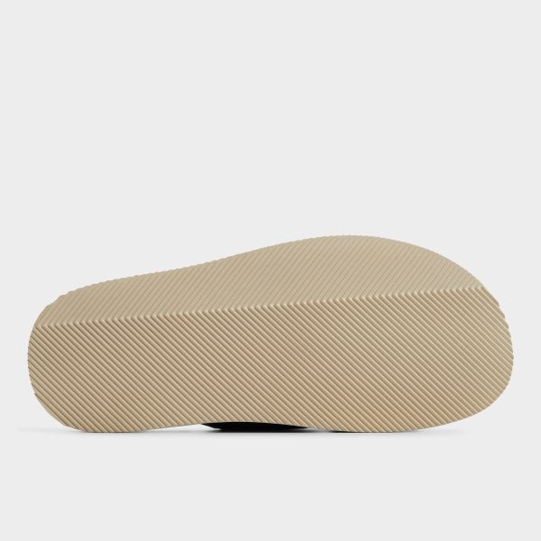 Marrin - Image 7