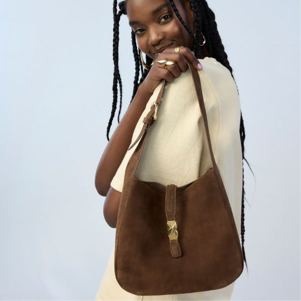 Soffiettaluxe - Image 7