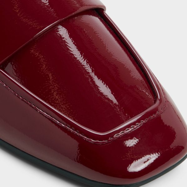 Bellamyy - Image 7