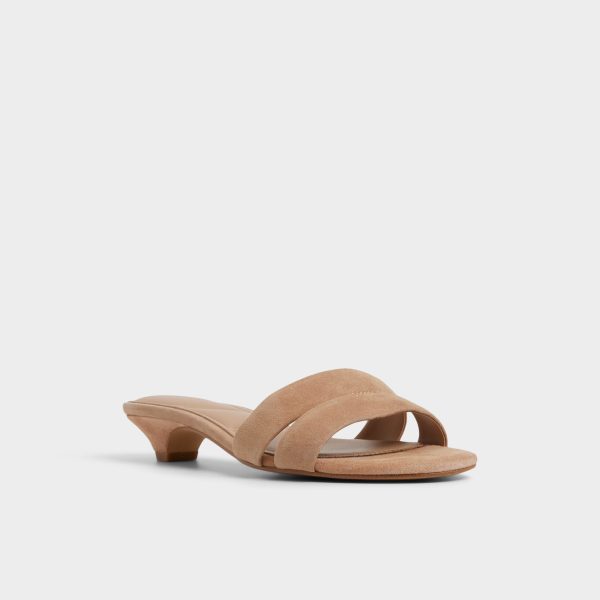 Scarletta - Image 4