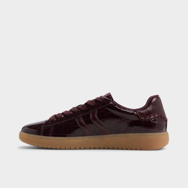 Chicsneaker2 - Image 3