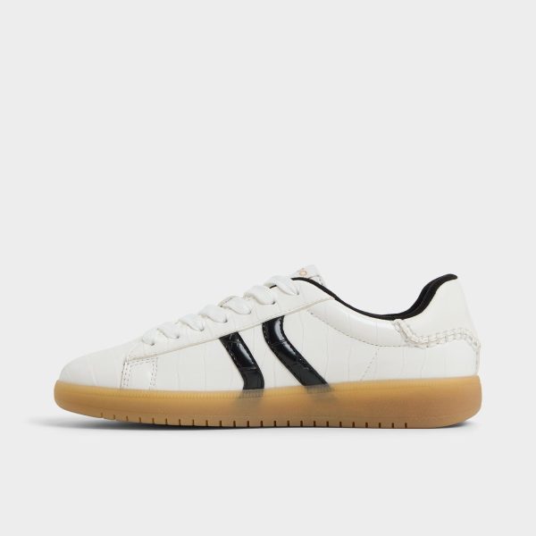 Chicsneaker2 - Image 3