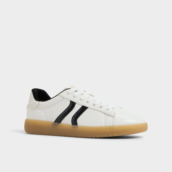 Chicsneaker2 - Image 4
