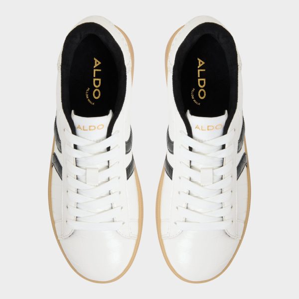 Chicsneaker2 - Image 6