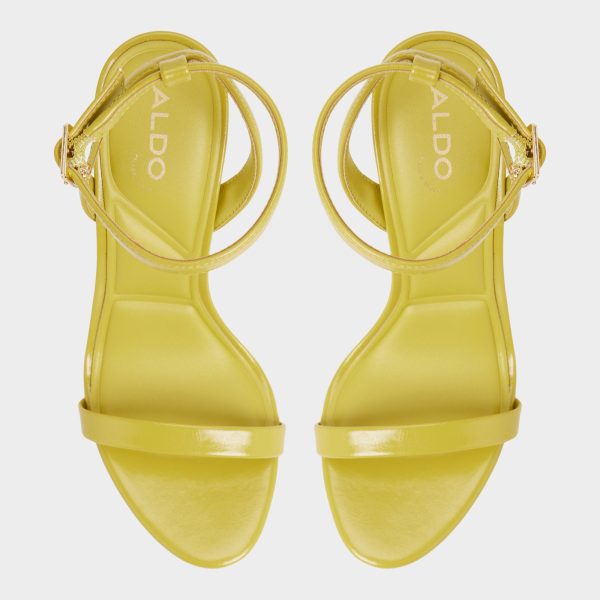 Maristou-xt - Image 6