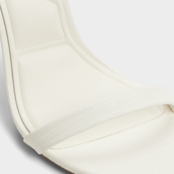 Maristou-xt - Image 7