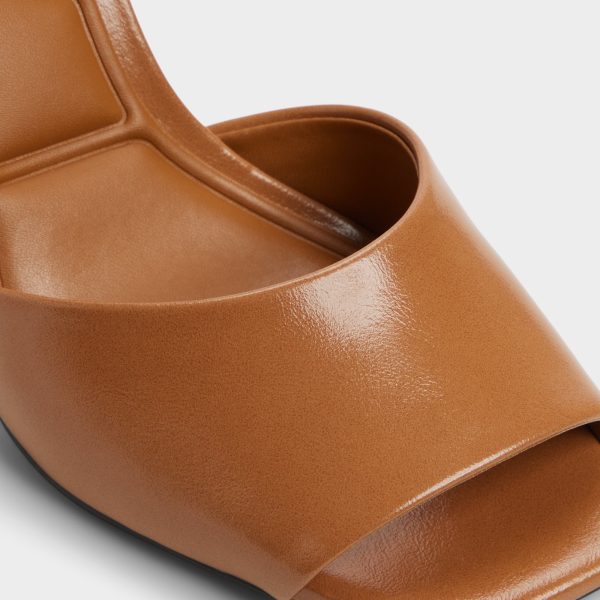 Kaiasien - Image 7