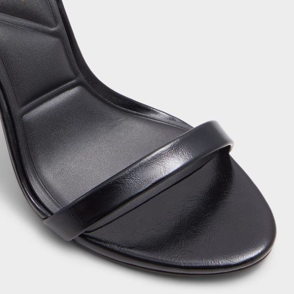 Maristou-xt - Image 5
