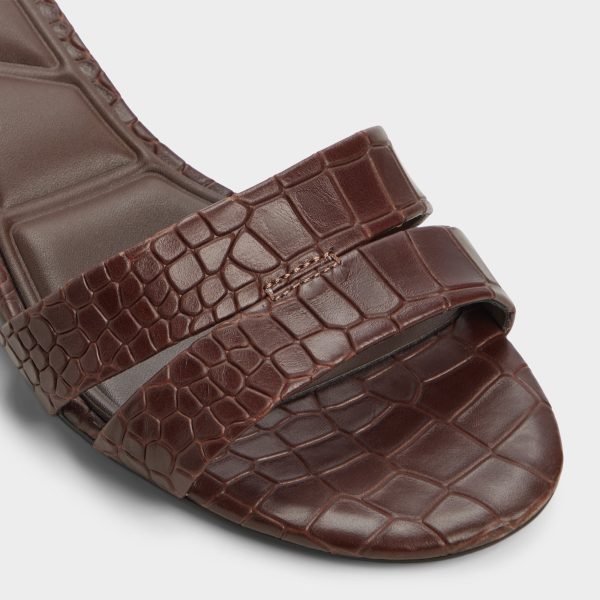 Scarletta - Image 5