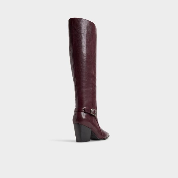 Saddle - Image 2
