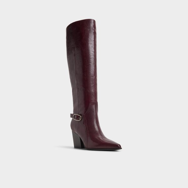 Saddle - Image 4