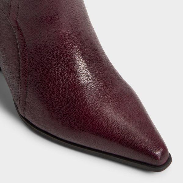 Saddle - Image 5