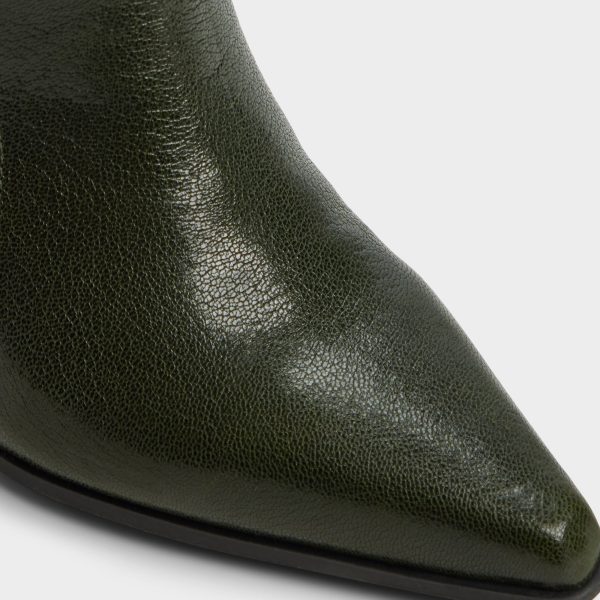 Saddle - Image 6