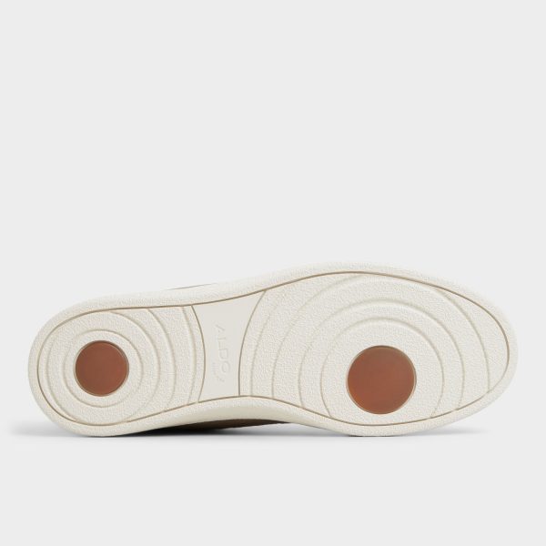 Curtis - Image 7