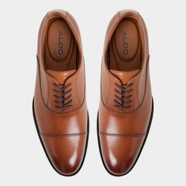 Reece - Image 6