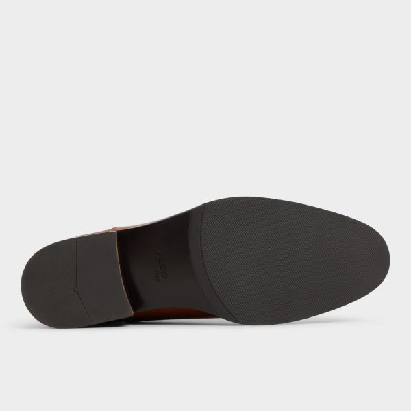 Reece - Image 7
