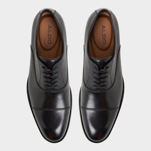 Reece - Image 6
