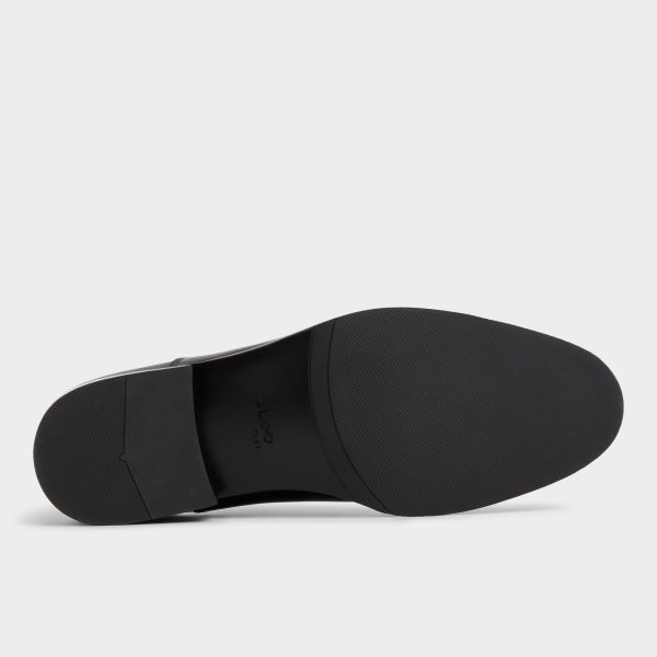 Reece - Image 7