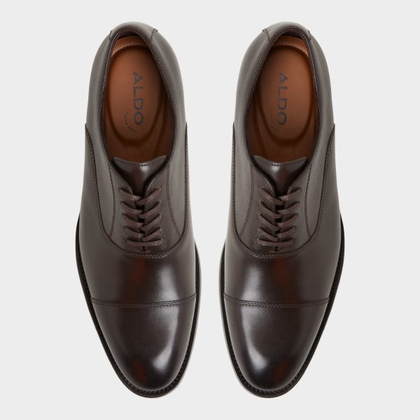 Reece - Image 6