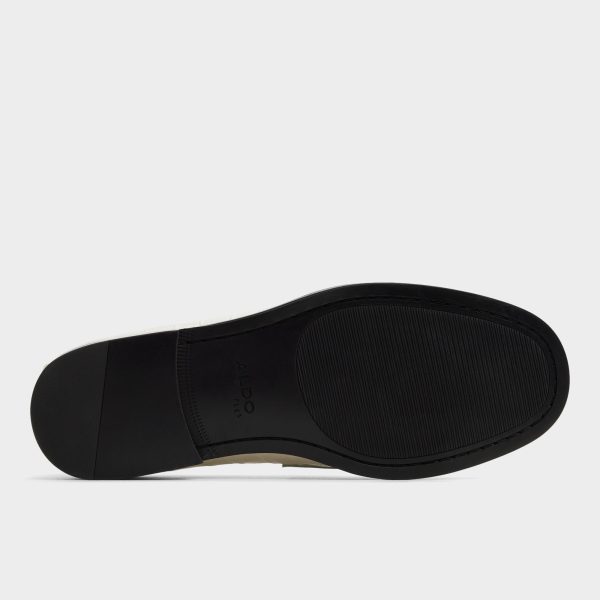Keifer - Image 7