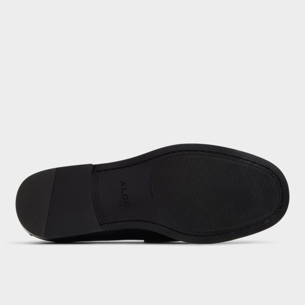 Keifer - Image 7