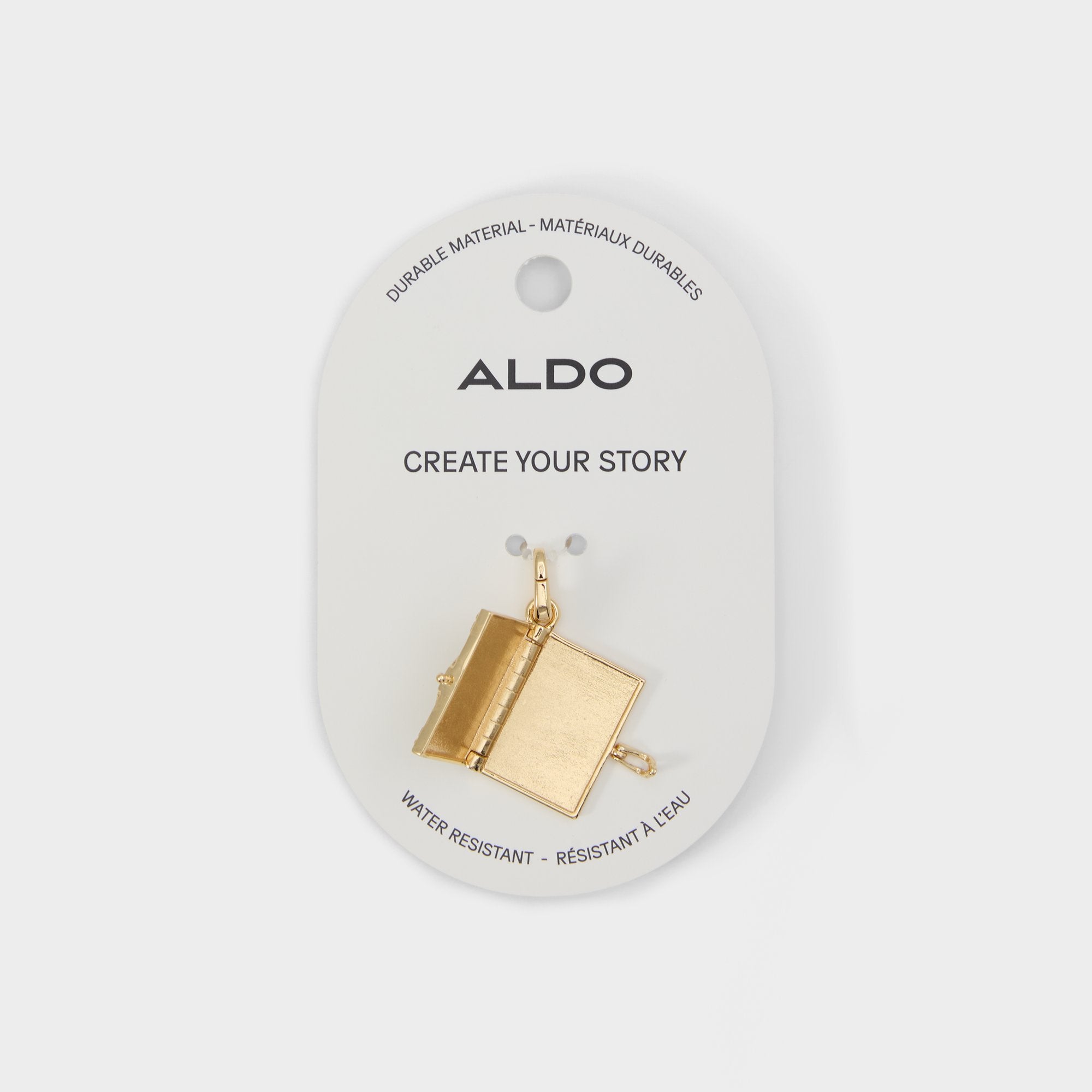 Storybooks - Image 2