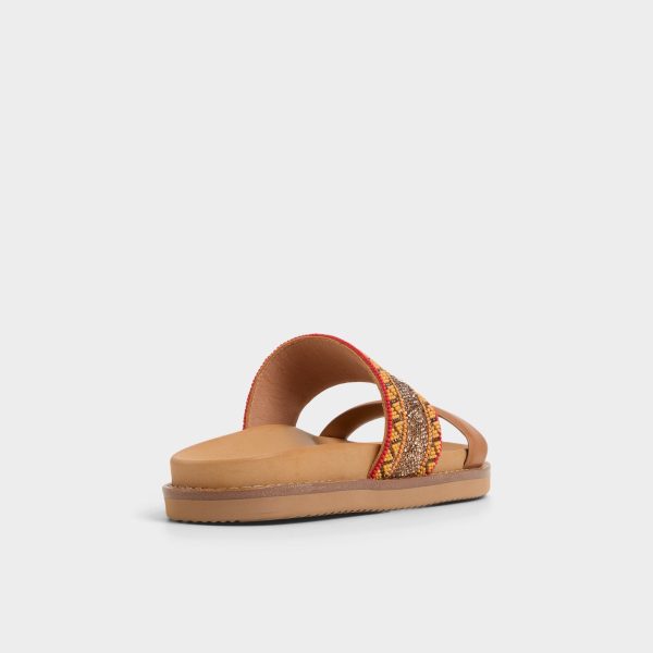 Beachvacay - Image 2