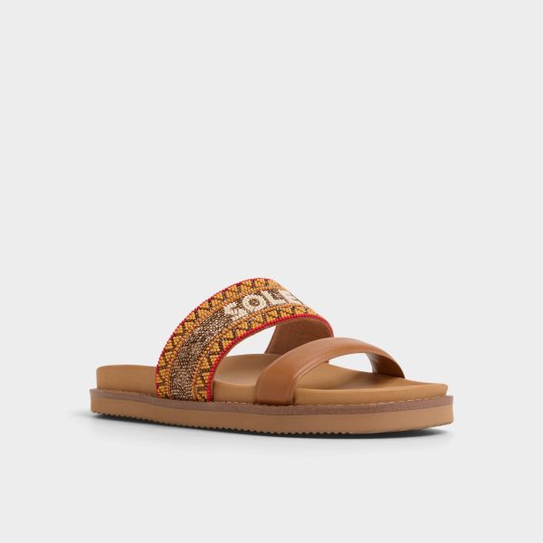 Beachvacay - Image 4