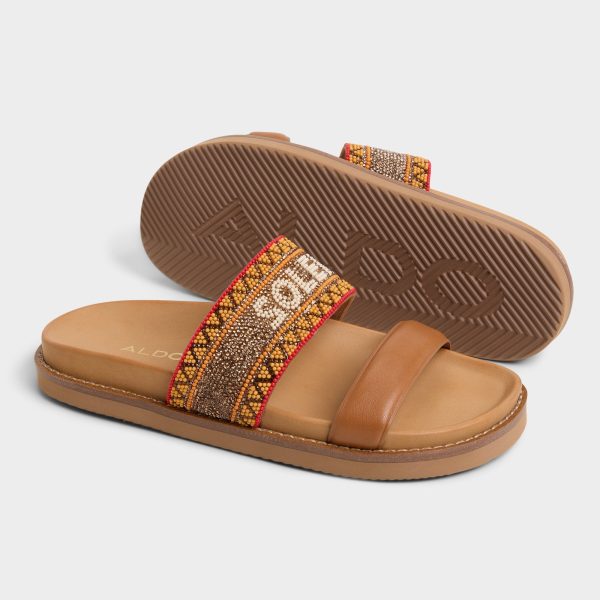 Beachvacay - Image 8