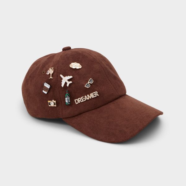 Traveler - Image 2