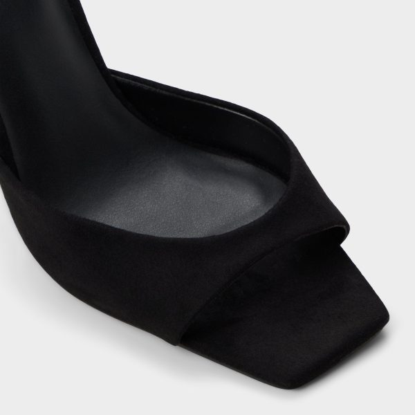 Alisonn - Image 5