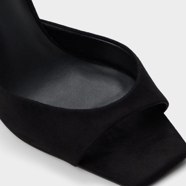 Alisonn - Image 7