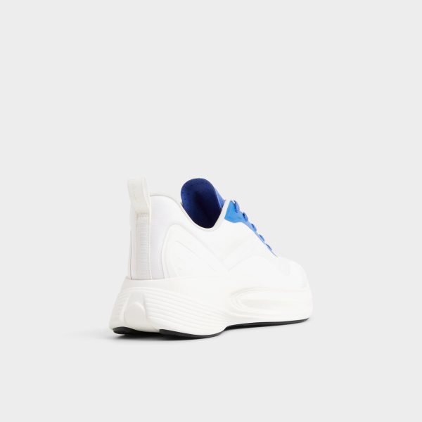 Pillowsnkr-m - Image 2