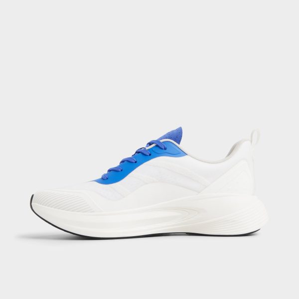 Pillowsnkr-m - Image 3