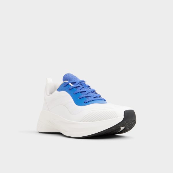 Pillowsnkr-m - Image 4