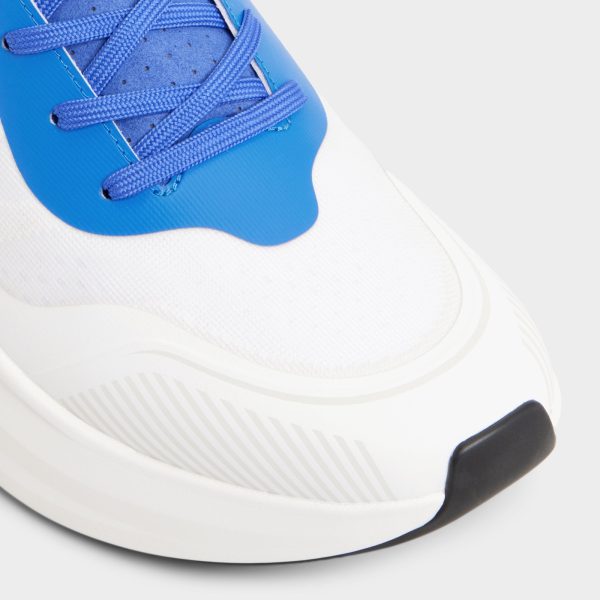 Pillowsnkr-m - Image 5