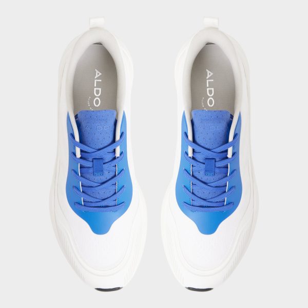 Pillowsnkr-m - Image 6