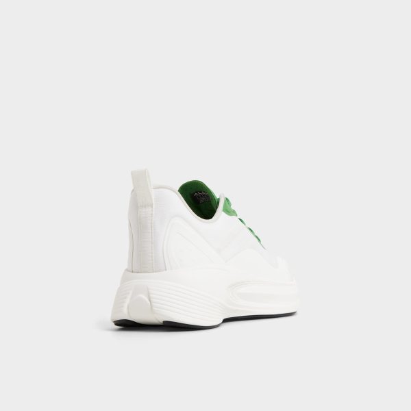 Pillowsnkr-m - Image 2