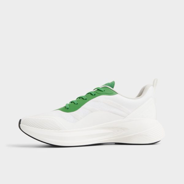 Pillowsnkr-m - Image 3
